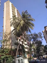 Photo 2 of Mehrise in Santacruz West