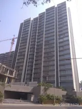 Photo 1 of Rustomjee Paramount in Khar West