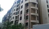 Photo 2 of Dheeraj Diamond in Malad West