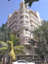 Photo 1 of Hashu Niwas in Bandra West