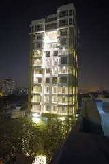 Photo 2 of Pratibha in Matunga