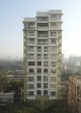 Photo 1 of Pratibha in Matunga