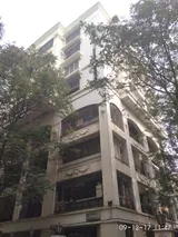 Photo 1 of Char Dham in Bandra West