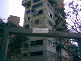 Photo 2 of Steesha in Bandra West