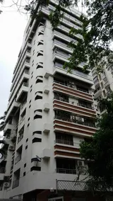 Photo 2 of Satguru Shristi in Bandra West