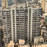 Photo 2 of Matoshree Pearl in Mahim