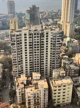 Photo 3 of Matoshree Pearl in Mahim