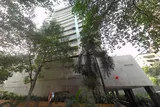 Photo 2 of Dheeraj Celestial in Khar West