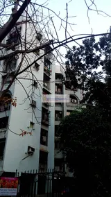 Photo 3 of Mota Mansion in Andheri West