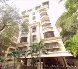 Photo 2 of Cannon in Bandra West