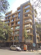 Photo 1 of Kripa Fabulous in Khar West