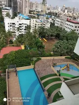 Photo 2 of Kanakia Hollywood in Andheri West