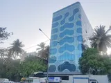 Photo 2 of Sunrise Tower in Andheri East