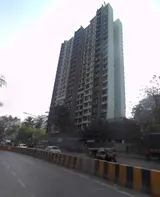 Photo 2 of Rustomjee Pinnacle in Borivali East