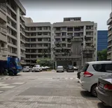 Photo 1 of Rustomjee Central Park in Andheri East