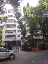 Photo 1 of Apsara Cosmopolitan in Bandra West