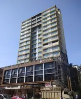 Photo 1 of Nivan in Khar West