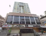 Photo 2 of Nivan in Khar West