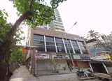 Photo 3 of Nivan in Khar West