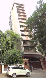 Photo 2 of Bonny Casa in Bandra West