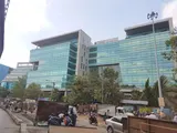 Photo 1 of Times Square in Andheri East