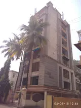 Photo 1 of Laxmi Palace in Khar West
