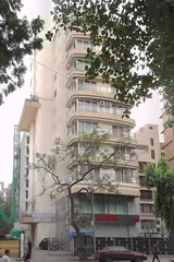 Photo 1 of Govind Kutir in Khar West