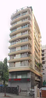 Photo 2 of Govind Kutir in Khar West