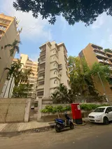 Photo 2 of Pinky Paradise in Khar West