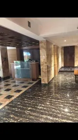 Photo 2 of Grand Imperial in Khar West