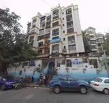 Photo 1 of Om Palace in Bandra West