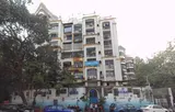 Photo 2 of Om Palace in Bandra West