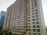 Photo 1 of Raheja Ridgewood in Goregaon East