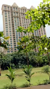 Photo 1 of Adonia in Powai