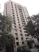 Photo 1 of Birchwood in Powai