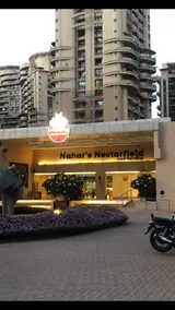 Photo 2 of Orchid Enclave in Powai
