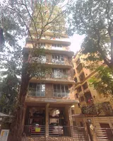 Photo 2 of Vasant Vihar in Khar West