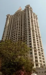 Photo 6 of Hiranandani Eldora in Powai