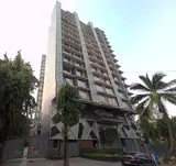 Photo 2 of Ekta Trinity in Santacruz West