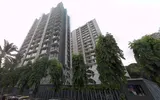 Photo 3 of Ekta Trinity in Santacruz West