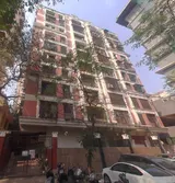 Photo 1 of Grace Heritage in Bandra West