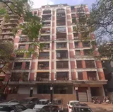 Photo 2 of Grace Heritage in Bandra West