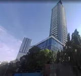 Photo 4 of Raheja Legend in Worli