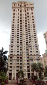 Photo 3 of Hiranandani Heritage in Powai