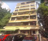 Photo 2 of Marian House in Bandra West