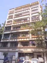 Photo 1 of Marian House in Bandra West