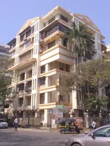 Photo 1 of Water Queen in Bandra West