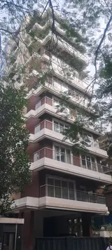 Photo 3 of Zakaria House