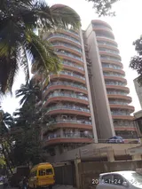 Photo 2 of Tapovan in Santacruz West