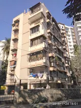 Photo 1 of Palm Crest in Santacruz West